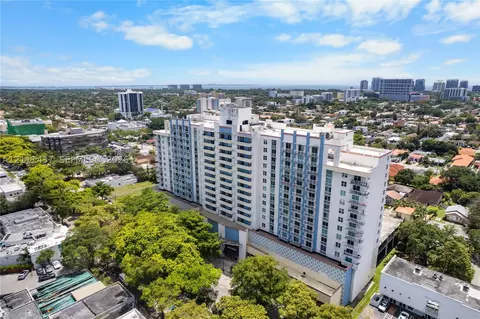 3000 Coral Way #1110, Miami, FL 33145