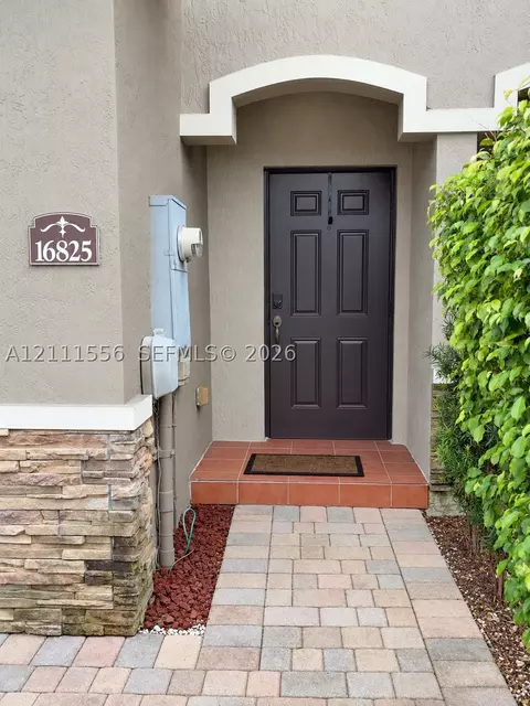 16825 NW 14th Ave, Miami Gardens, FL 33169