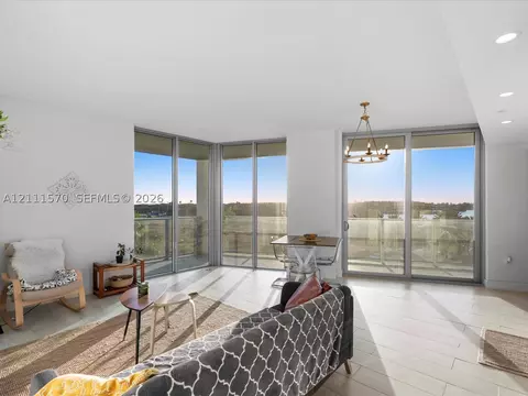 2000 Metropica Way #404, Sunrise, FL 33323