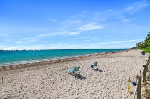 Other - 201 Enid Dr #31, Key Biscayne, FL 33149 photo 12 of 14