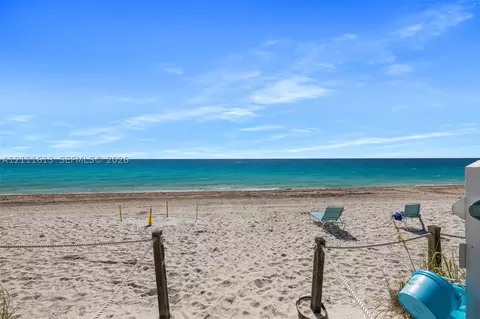 Other - 201 Enid Dr #31, Key Biscayne, FL 33149 photo 13 of 14
