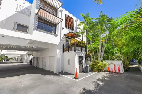 Other - 201 Enid Dr #31, Key Biscayne, FL 33149 photo 2 of 14