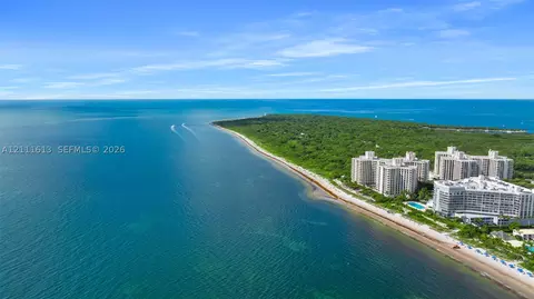 View/Area - 201 Enid Dr #31, Key Biscayne, FL 33149 photo 5 of 5