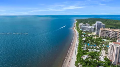 View/Area - 201 Enid Dr #31, Key Biscayne, FL 33149 photo 3 of 5