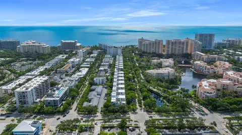 View/Area - 201 Enid Dr #31, Key Biscayne, FL 33149 photo 1 of 5