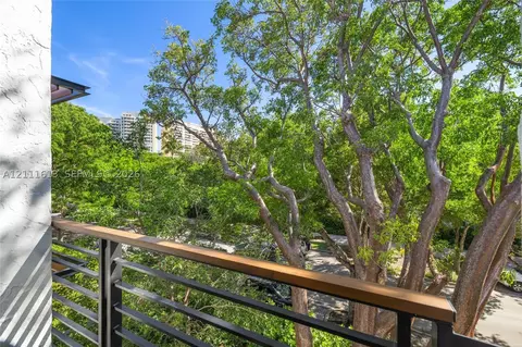 Other - 201 Enid Dr #31, Key Biscayne, FL 33149 photo 7 of 14