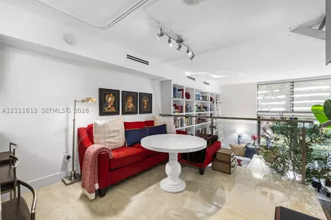 Other - 201 Enid Dr #31, Key Biscayne, FL 33149 photo 5 of 14