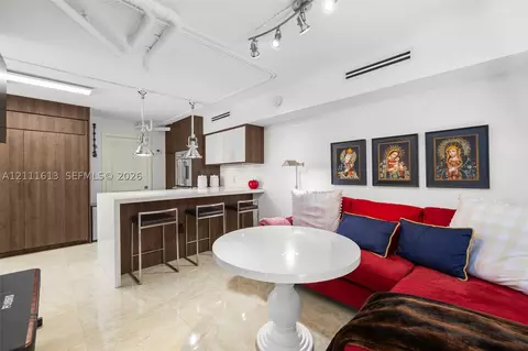 Other - 201 Enid Dr #31, Key Biscayne, FL 33149 photo 4 of 14