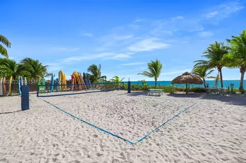 Other - 201 Enid Dr #31, Key Biscayne, FL 33149 photo 11 of 14