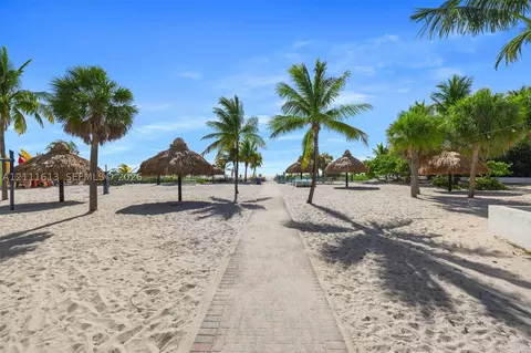 Other - 201 Enid Dr #31, Key Biscayne, FL 33149 photo 10 of 14