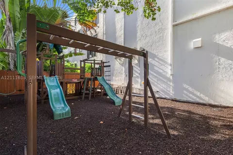 Other - 201 Enid Dr #31, Key Biscayne, FL 33149 photo 9 of 14