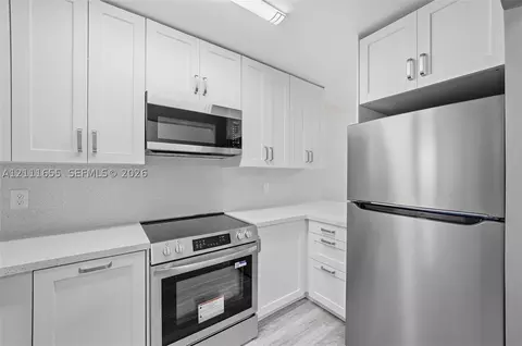 2514 Taylor St #3, Hollywood, FL 33020