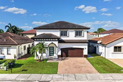 14423 SW 28th St, Miami, FL 33175