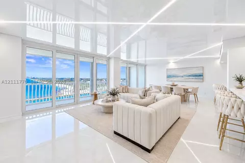 2200 S Ocean Ln #2204, Fort Lauderdale, FL 33316