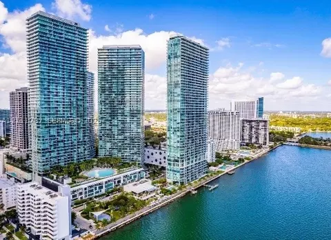 650 NE 32nd St #1804, Miami, FL 33137