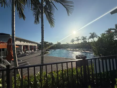 13322 SW 287th Ter, Homestead, FL 33033