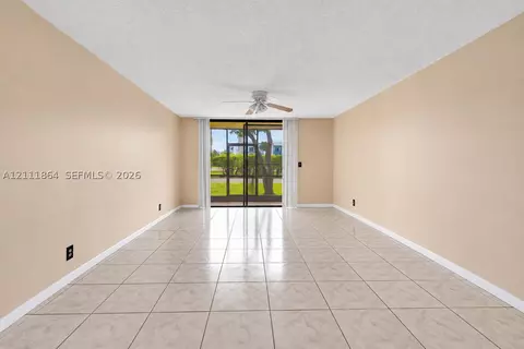 6195 Rock Island Rd #104, Tamarac, FL 33319