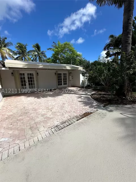 640 NW 28th Ct, Wilton Manors, FL 33311