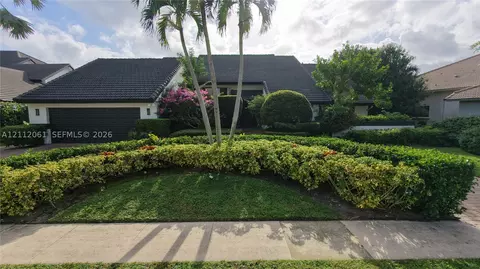 17191 SW Shaddock Ln, Boca Raton, FL 33487