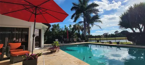 17191 SW Shaddock Ln, Boca Raton, FL 33487