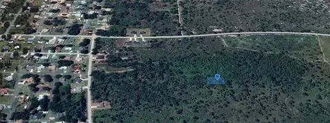 4400 Rosaro Ave, Sebring, FL 33872 photo 3