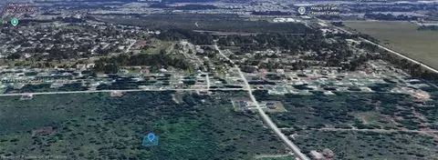 4400 Rosaro Ave, Sebring, FL 33872 photo 2