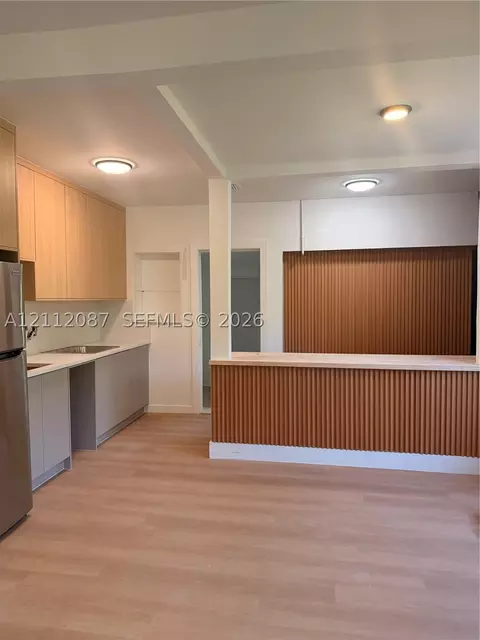 1127 NW 2nd Ave, Fort Lauderdale, FL 33311