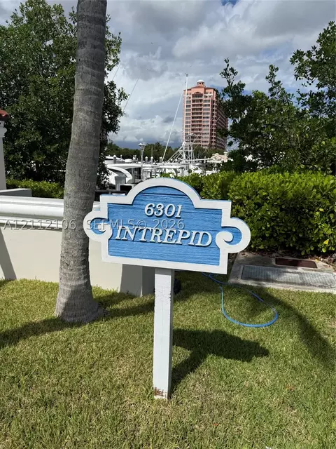 6500 Prado Blvd, Coral Gables, FL 33143