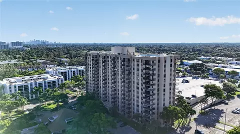 1470 NE 123rd St #A1209, North Miami, FL 33161