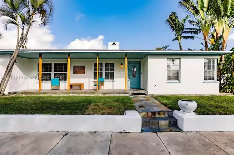 6115 Lake Ave, West Palm Beach, FL 33405