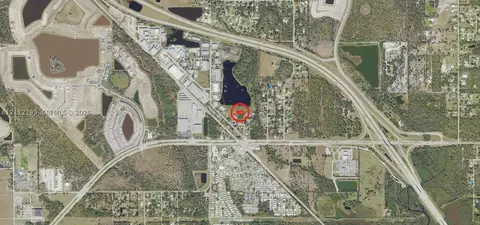 17381 First St, North Fort Myers, FL 33917
