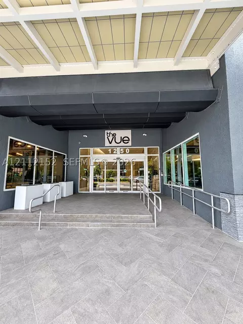 1250 S Miami Ave #1104, Miami, FL 33130