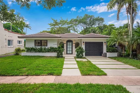 612 Minorca Ave, Coral Gables, FL 33134