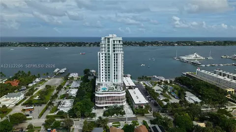 4714 N Flagler Dr #1401, West Palm Beach, FL 33407