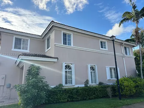 13946 SW 276th St #0, Homestead, FL 33032