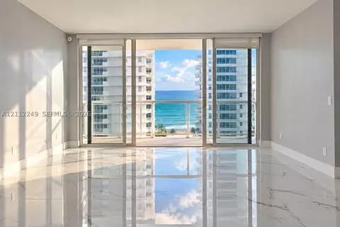 5600 Collins Ave #14W, Miami Beach, FL 33140