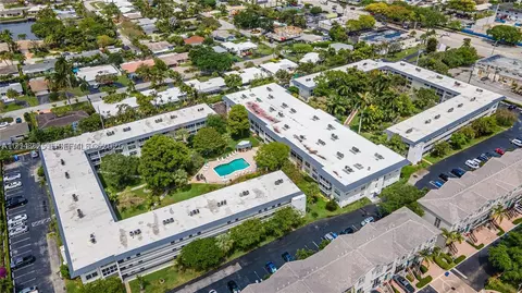 4025 N Federal Hwy #226C, Oakland Park, FL 33308