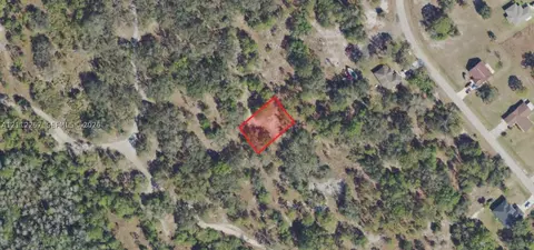 0 Access Undetermined, Other, FL 33920 photo 2