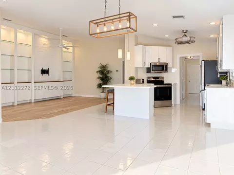 1648 SW Waterfall Blvd, Palm City, FL 34990