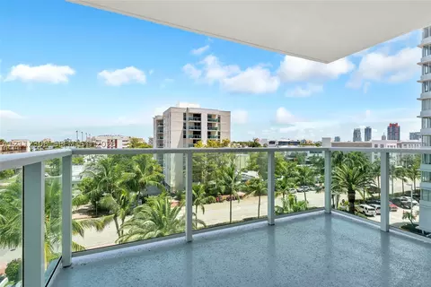 1000 West Ave #510, Miami Beach, FL 33139