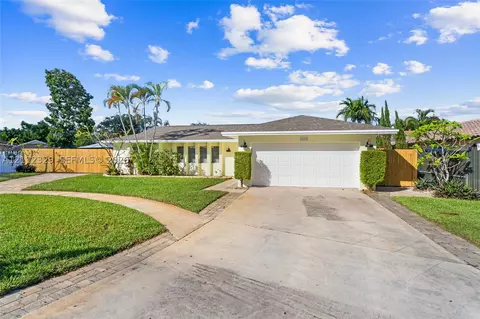 1171 Jason Way, West Palm Beach, FL 33406