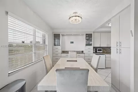 4025 Upminster K #4025, Deerfield Beach, FL 33442