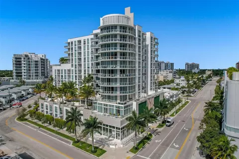 401 N Birch Rd #513, Fort Lauderdale, FL 33304