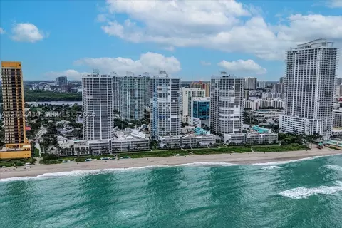 16445 Collins Ave #222, Sunny Isles Beach, FL 33160