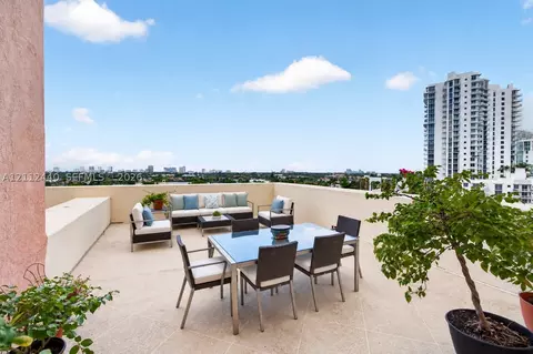 110 N Federal Hwy #914, Fort Lauderdale, FL 33301