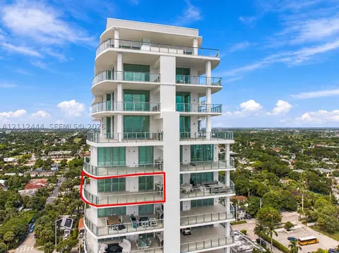 4714 N Flagler Dr #1601, West Palm Beach, FL 33407