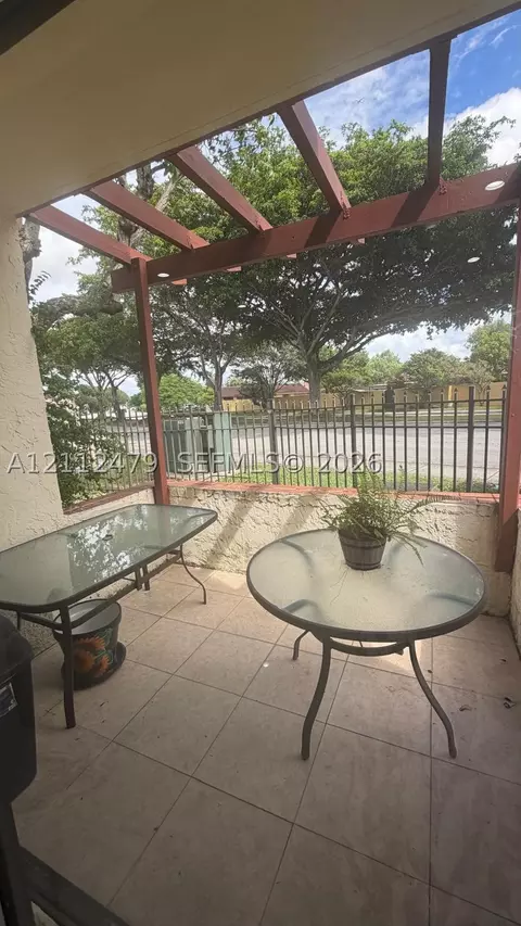 8500 SW 149th Ave #1204, Miami, FL 33193