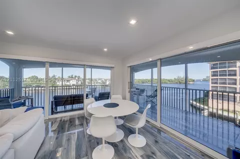 2871 N Ocean Blvd #R360, Boca Raton, FL 33431