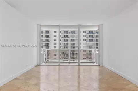 5700 Collins Ave #10D, Miami Beach, FL 33140