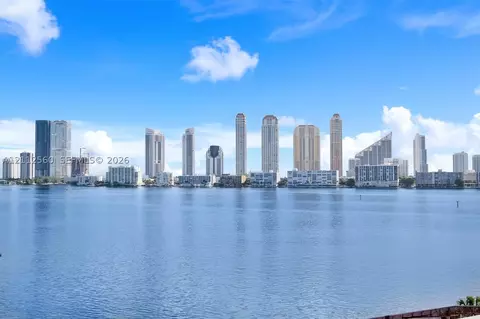 4000 Island Blvd #701, Aventura, FL 33160